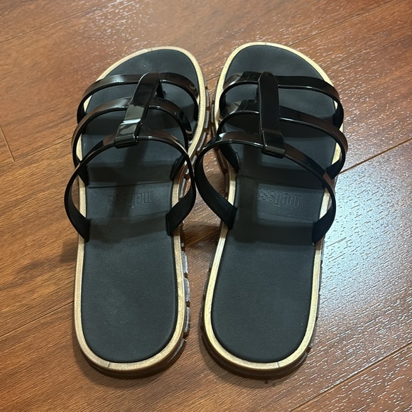 Melissa Path Slide - Picture 4 of 8